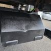 nissan atlas 2007 CFJ1823601 image 30