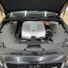 toyota crown-hybrid 2018 quick_quick_6AA-GWS224_GWS224-1000700 image 18