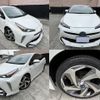 toyota prius 2019 quick_quick_DAA-ZVW51_ZVW51-6112038 image 1