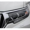 toyota land-cruiser-prado 2018 -TOYOTA--Land Cruiser Prado LDA-GDJ150W--GDJ150-0027512---TOYOTA--Land Cruiser Prado LDA-GDJ150W--GDJ150-0027512- image 13