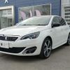peugeot 308 2016 -PEUGEOT--Peugeot 308 ABA-T9HN02--VF3LPHNYWFS060180---PEUGEOT--Peugeot 308 ABA-T9HN02--VF3LPHNYWFS060180- image 9