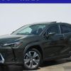 lexus ux 2021 GOO_JP_700080167230240808003 image 1