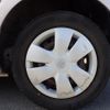 toyota vitz 2005 REALMOTOR_N2020120079HD-10 image 11