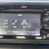 honda n-one 2016 -HONDA--N ONE DBA-JG1--JG1-3201823---HONDA--N ONE DBA-JG1--JG1-3201823- image 20