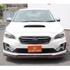 subaru levorg 2017 -SUBARU--Levorg DBA-VMG--VMG-022842---SUBARU--Levorg DBA-VMG--VMG-022842- image 8