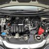 honda fit 2018 -HONDA--Fit DBA-GK3--GK3-1338318---HONDA--Fit DBA-GK3--GK3-1338318- image 16