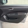 suzuki swift 2012 CFJ1710943 image 16