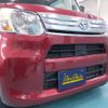 daihatsu tanto 2014 -DAIHATSU 【愛媛 580ﾑ1683】--Tanto DBA-LA600S--LA600S-0150028---DAIHATSU 【愛媛 580ﾑ1683】--Tanto DBA-LA600S--LA600S-0150028- image 10