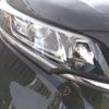 honda freed 2020 -HONDA--Freed 6BA-GB5--GB5-3102759---HONDA--Freed 6BA-GB5--GB5-3102759- image 4