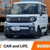 suzuki spacia 2020 CFJ1796020 image 1