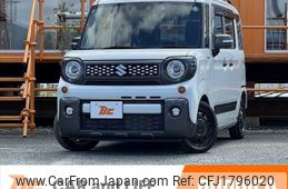 suzuki spacia 2020 CFJ1796020