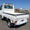 subaru sambar-truck 1996 CFJ1587004 image 9