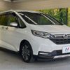 honda freed 2022 CFJ1504757 image 17