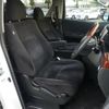 toyota vellfire 2010 -TOYOTA--Vellfire DBA-ANH20W--ANH20-8105469---TOYOTA--Vellfire DBA-ANH20W--ANH20-8105469- image 13