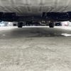 nissan serena 2018 -NISSAN--Serena DAA-HFC27--HFC27-007383---NISSAN--Serena DAA-HFC27--HFC27-007383- image 15