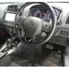 mitsubishi rvr 2021 quick_quick_5BA-GA4W_GA4W-5301279 image 3