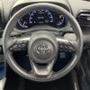 toyota yaris-cross 2024 -TOYOTA--Yaris Cross 5BA-MXPB10--MXPB10-3042582---TOYOTA--Yaris Cross 5BA-MXPB10--MXPB10-3042582- image 11