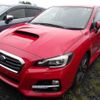 subaru levorg 2015 -SUBARU--Levorg DBA-VM4--VM4-055565---SUBARU--Levorg DBA-VM4--VM4-055565- image 5