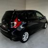 nissan note 2013 quick_quick_E12_E12-121154 image 14