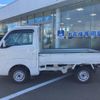 daihatsu hijet-truck 2018 -DAIHATSU--Hijet Truck S510P--0237495---DAIHATSU--Hijet Truck S510P--0237495- image 30