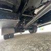 nissan vanette-truck 2011 CFJ1690005 image 68