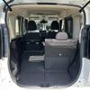 nissan roox 2021 CFJ1642022 image 4