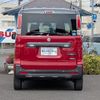 suzuki spacia 2019 -SUZUKI 【名変中 】--Spacia Gear MK53S--645744---SUZUKI 【名変中 】--Spacia Gear MK53S--645744- image 29