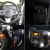 daihatsu wake 2018 -DAIHATSU--WAKE LA700S--0114879---DAIHATSU--WAKE LA700S--0114879- image 14