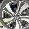 honda n-one 2013 -HONDA--N ONE DBA-JG1--JG1-2012515---HONDA--N ONE DBA-JG1--JG1-2012515- image 14