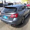 subaru levorg 2015 -SUBARU--Levorg DBA-VM4--VM4-054695---SUBARU--Levorg DBA-VM4--VM4-054695- image 3