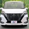 nissan serena 2022 quick_quick_GFC27_GFC27-240279 image 14