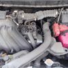 nissan cube 2015 23852 image 8