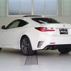 lexus rc 2018 -LEXUS--Lexus RC DBA-ASC10--ASC10-6001378---LEXUS--Lexus RC DBA-ASC10--ASC10-6001378- image 5