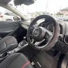 mazda demio 2015 CARSENSOR_JP_AU6287126858 image 11