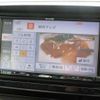 honda n-one 2012 -HONDA--N ONE DBA-JG1--JG1-2005142---HONDA--N ONE DBA-JG1--JG1-2005142- image 21