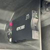 jeep wrangler 2019 CFJ1684010 image 38