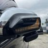 toyota hiace-wagon 2014 -TOYOTA--Hiace Wagon CBA-TRH214W--TRH214-0037053---TOYOTA--Hiace Wagon CBA-TRH214W--TRH214-0037053- image 7