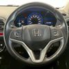 honda vezel 2014 CFJ1772307 image 8