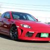 mazda rx-8 2005 -MAZDA--RX-8 ABA-SE3P--SE3P-130415---MAZDA--RX-8 ABA-SE3P--SE3P-130415- image 5