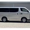 nissan nv350-caravan-van 2018 quick_quick_CBF-VR2E26_VR2E26-106599 image 12