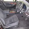 toyota crown 2014 -TOYOTA--Crown AWS210-6075726---TOYOTA--Crown AWS210-6075726- image 6