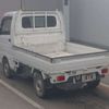 mitsubishi minicab-truck 2015 -MITSUBISHI--Minicab Truck EBD-DS16T--DS16T-107927---MITSUBISHI--Minicab Truck EBD-DS16T--DS16T-107927- image 5