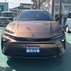 toyota crown 2024 CFJ1791161 image 38