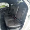 honda civic 2023 CFJ1590652 image 38
