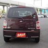 daihatsu mira-cocoa 2013 quick_quick_DBA-L675S_L675S-0133814 image 5