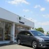 honda stream 2010 -HONDA--Stream DBA-RN8--RN8-3104897---HONDA--Stream DBA-RN8--RN8-3104897- image 4