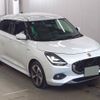 suzuki swift 2024 quick_quick_5AA-ZCEDS_ZCEDS-100518 image 1