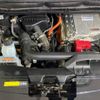 nissan serena 2019 -NISSAN--Serena DAA-HFC27--HFC27-045374---NISSAN--Serena DAA-HFC27--HFC27-045374- image 19