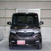 honda n-box 2018 quick_quick_JF3_JF3-2055812 image 14