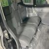 toyota roomy 2020 CFJ1716860 image 9